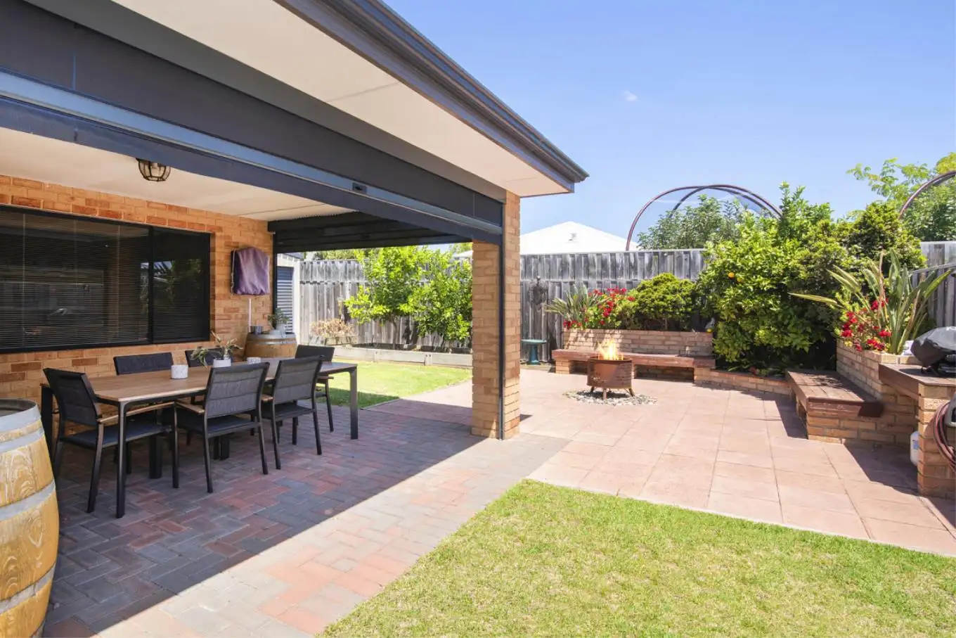 Main view of Homely house listing, 12 Holbrook Street, Margaret River WA 6285