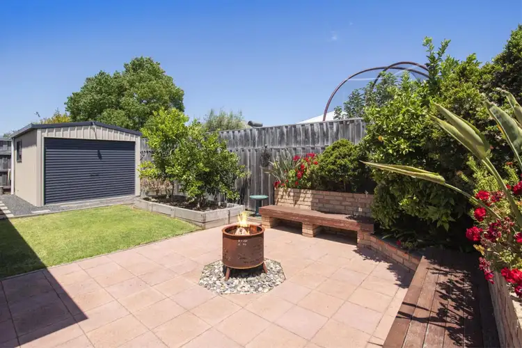 Fourth view of Homely house listing, 12 Holbrook Street, Margaret River WA 6285