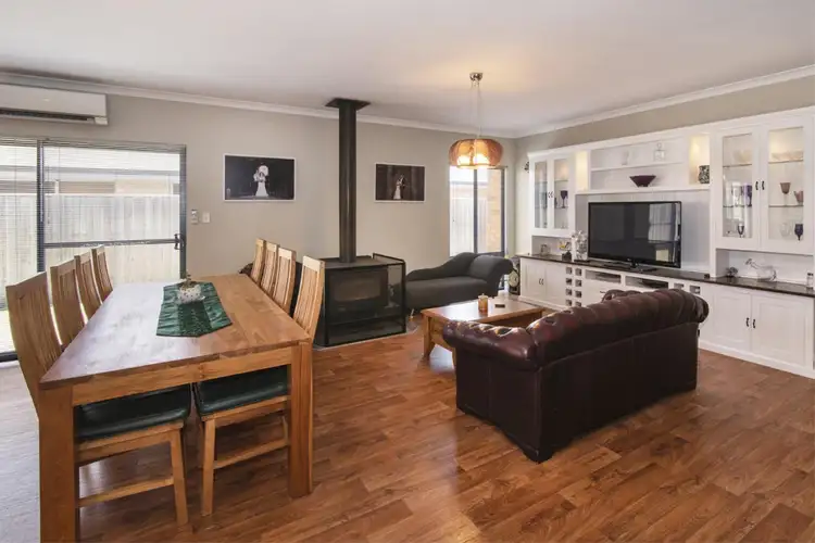 Fifth view of Homely house listing, 12 Holbrook Street, Margaret River WA 6285