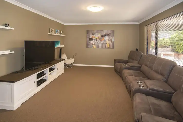Sixth view of Homely house listing, 12 Holbrook Street, Margaret River WA 6285