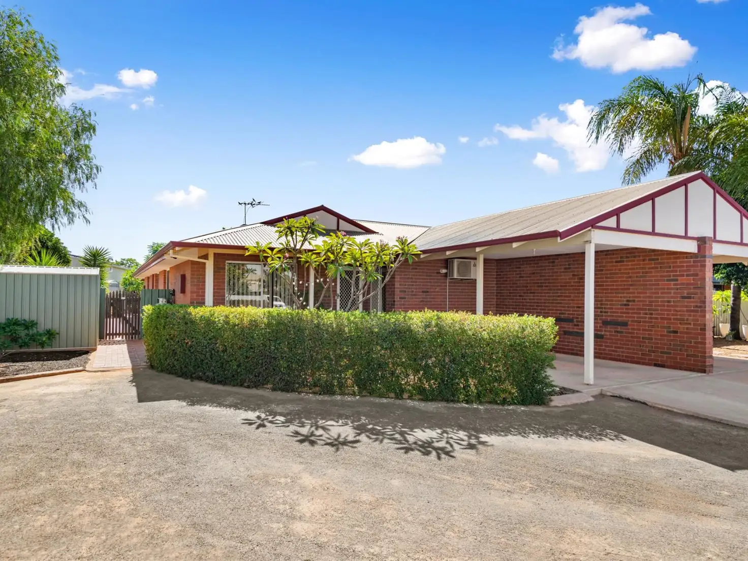Main view of Homely house listing, 11A Wright Court, Somerville WA 6430