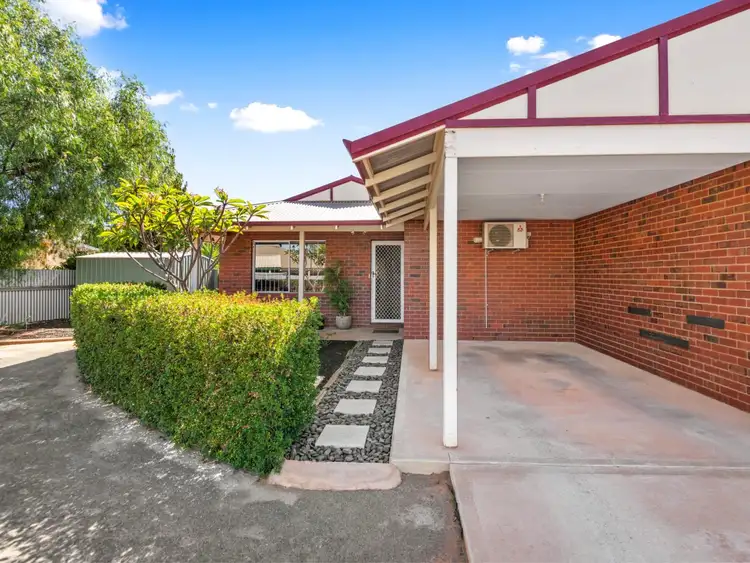 Second view of Homely house listing, 11A Wright Court, Somerville WA 6430