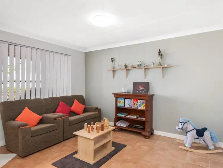 Third view of Homely house listing, 11A Wright Court, Somerville WA 6430