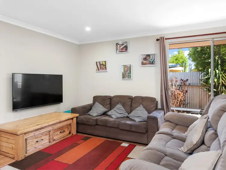 Fourth view of Homely house listing, 11A Wright Court, Somerville WA 6430