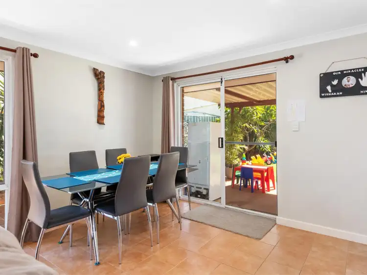 Fifth view of Homely house listing, 11A Wright Court, Somerville WA 6430