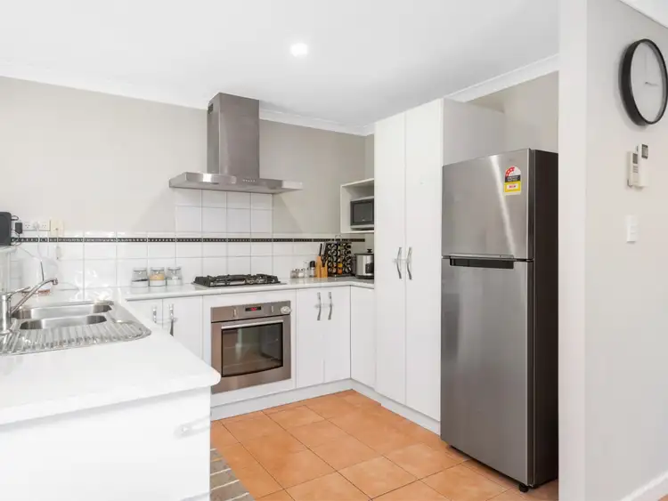 Sixth view of Homely house listing, 11A Wright Court, Somerville WA 6430