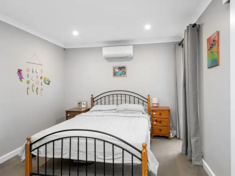 Seventh view of Homely house listing, 11A Wright Court, Somerville WA 6430