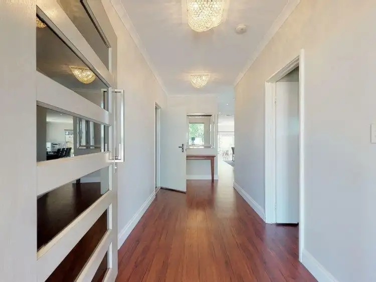 Third view of Homely house listing, 12 Pricklybark Street, Harrisdale WA 6112