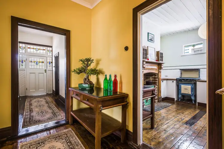 Fourth view of Homely house listing, 151 Edmund Street, Beaconsfield WA 6162