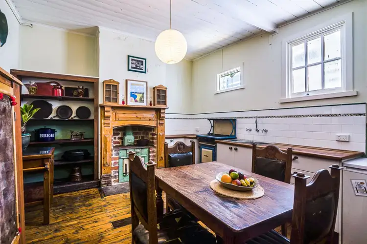 Sixth view of Homely house listing, 151 Edmund Street, Beaconsfield WA 6162
