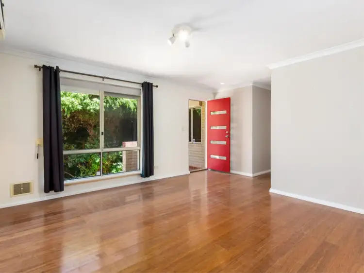 Second view of Homely townhouse listing, 2/13 Langley Crescent, Innaloo WA 6018