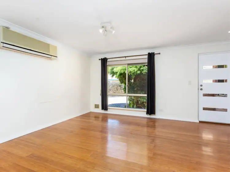 Third view of Homely townhouse listing, 2/13 Langley Crescent, Innaloo WA 6018