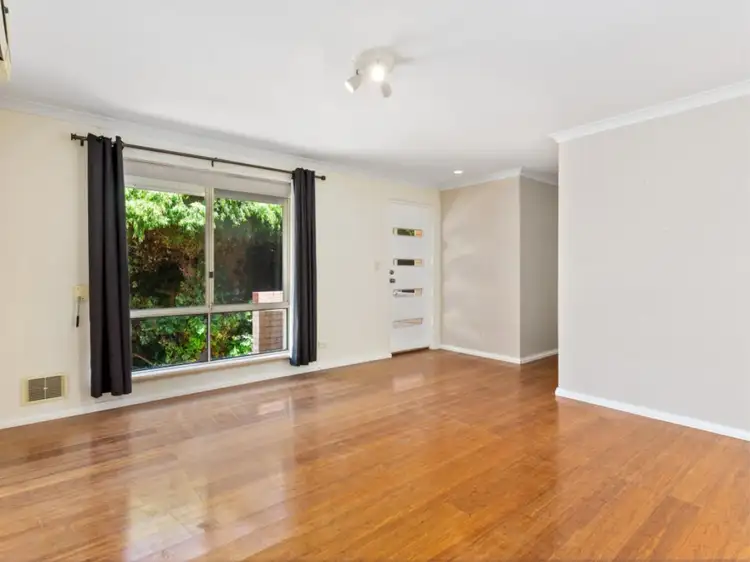 Fourth view of Homely townhouse listing, 2/13 Langley Crescent, Innaloo WA 6018