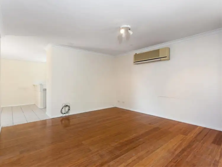 Fifth view of Homely townhouse listing, 2/13 Langley Crescent, Innaloo WA 6018