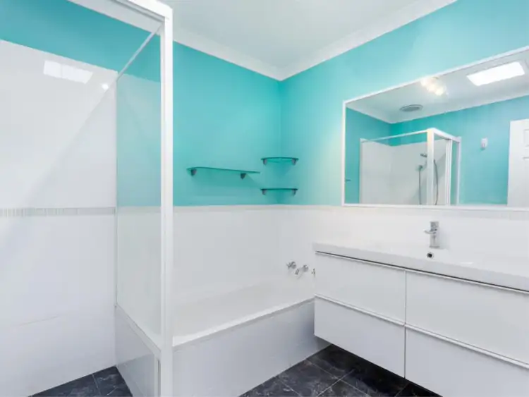 Sixth view of Homely townhouse listing, 2/13 Langley Crescent, Innaloo WA 6018