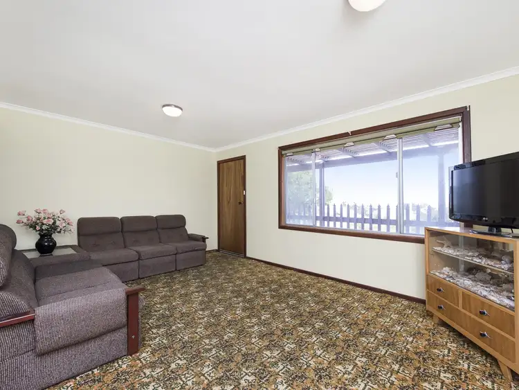 Third view of Homely house listing, 5 Walebing Way, Guilderton WA 6041