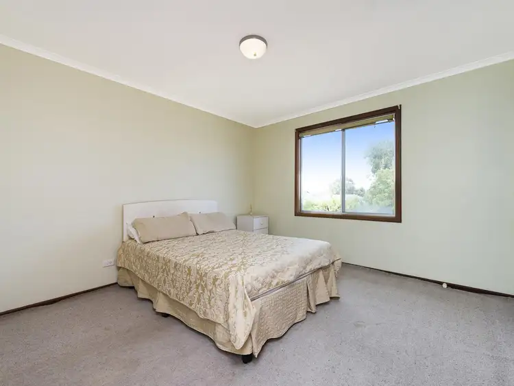 Fourth view of Homely house listing, 5 Walebing Way, Guilderton WA 6041