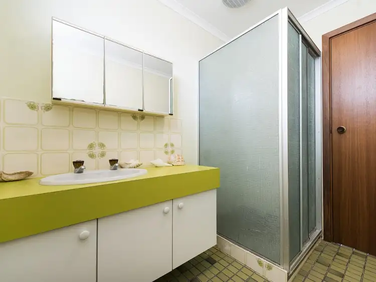 Sixth view of Homely house listing, 5 Walebing Way, Guilderton WA 6041