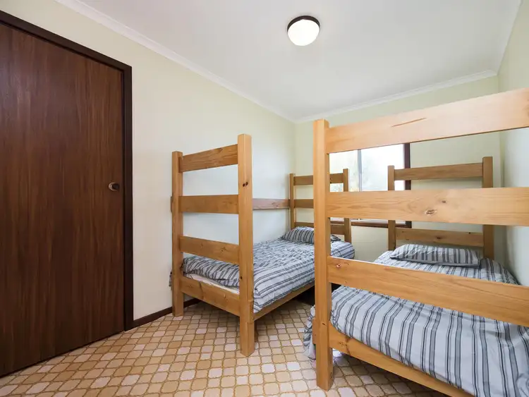 Seventh view of Homely house listing, 5 Walebing Way, Guilderton WA 6041