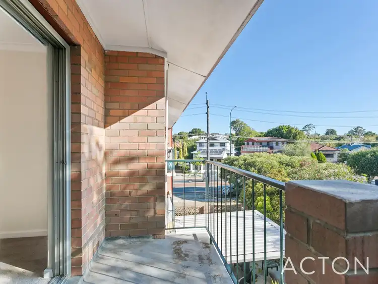 Main view of Homely apartment listing, 14/93-97 Herdsman Parade, Wembley WA 6014