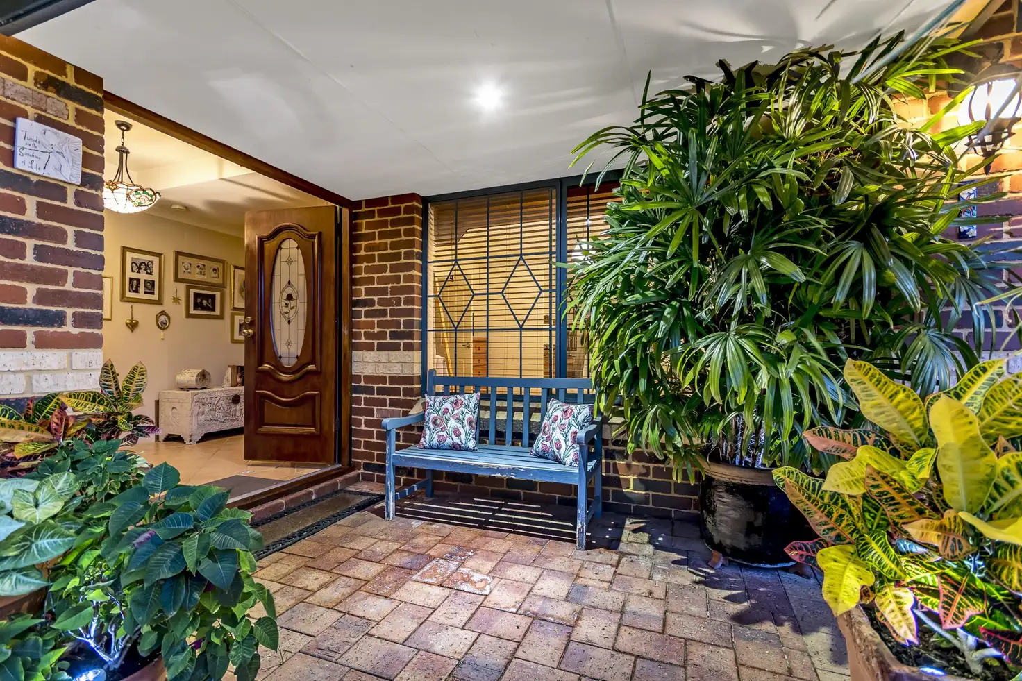 Main view of Homely house listing, 6 Conrad Way, Currambine WA 6028