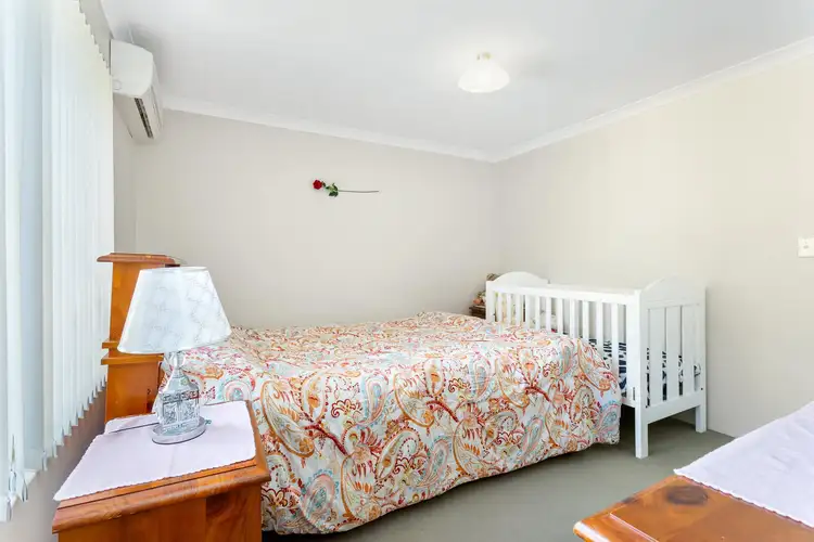 Seventh view of Homely villa listing, 5/16 Andrea Way, Queens Park WA 6107