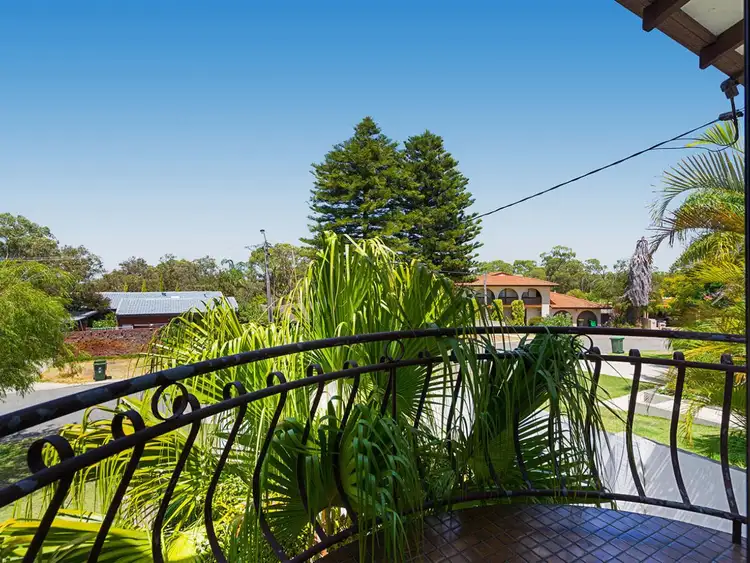 Third view of Homely house listing, 13 Lyndale Street, Gwelup WA 6018