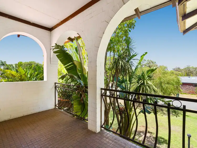 Fourth view of Homely house listing, 13 Lyndale Street, Gwelup WA 6018