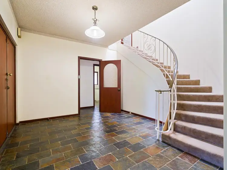 Fifth view of Homely house listing, 13 Lyndale Street, Gwelup WA 6018