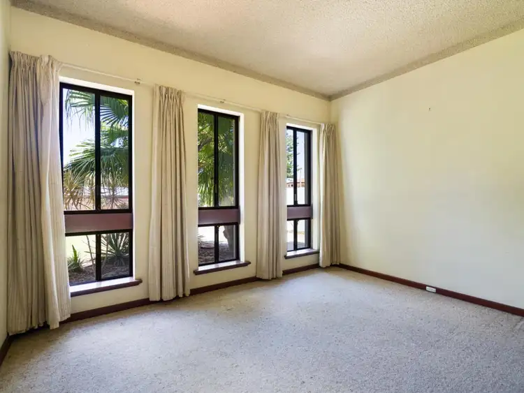 Sixth view of Homely house listing, 13 Lyndale Street, Gwelup WA 6018