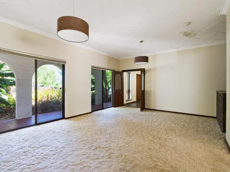 Seventh view of Homely house listing, 13 Lyndale Street, Gwelup WA 6018