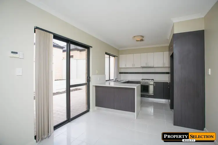 Third view of Homely villa listing, 75b Eastdene Cir, Nollamara WA 6061
