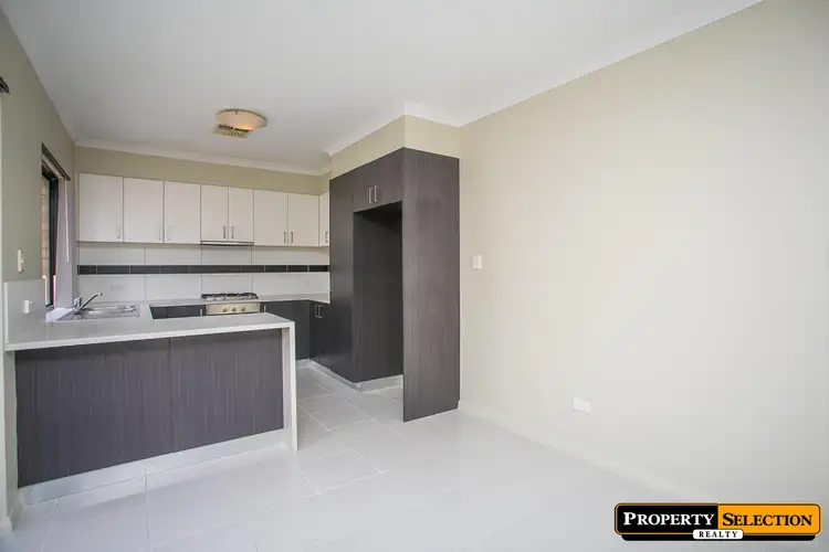Fourth view of Homely villa listing, 75b Eastdene Cir, Nollamara WA 6061