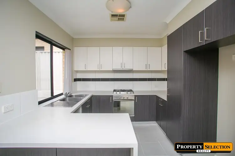 Fifth view of Homely villa listing, 75b Eastdene Cir, Nollamara WA 6061