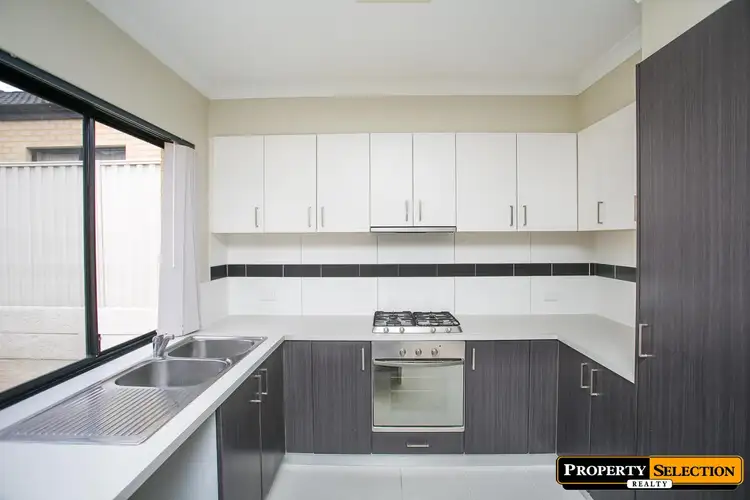 Sixth view of Homely villa listing, 75b Eastdene Cir, Nollamara WA 6061