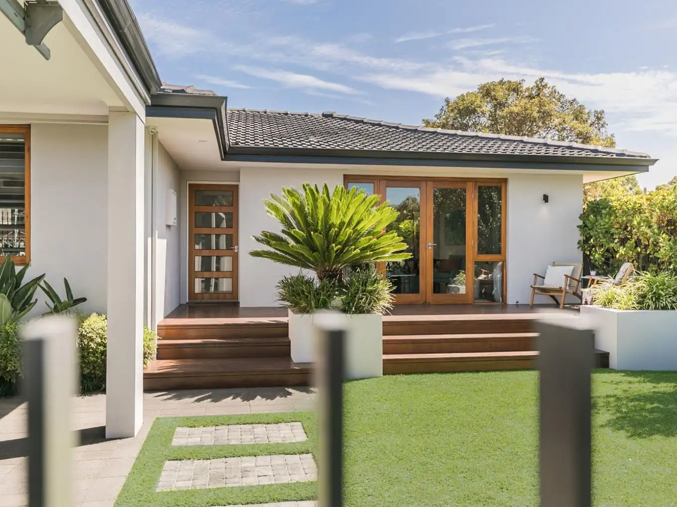 Main view of Homely house listing, 19 Jukes Way, Wembley WA 6014