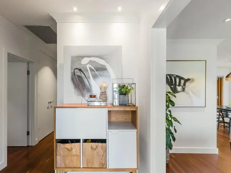 Third view of Homely house listing, 19 Jukes Way, Wembley WA 6014