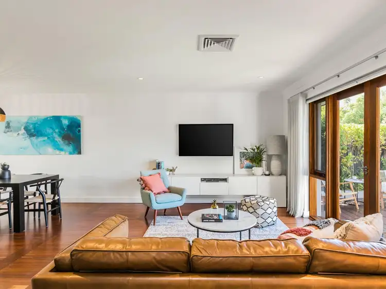 Fourth view of Homely house listing, 19 Jukes Way, Wembley WA 6014