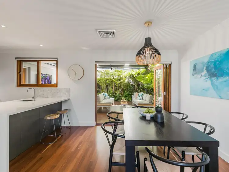 Fifth view of Homely house listing, 19 Jukes Way, Wembley WA 6014