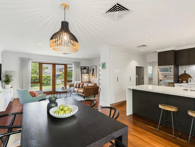 Sixth view of Homely house listing, 19 Jukes Way, Wembley WA 6014