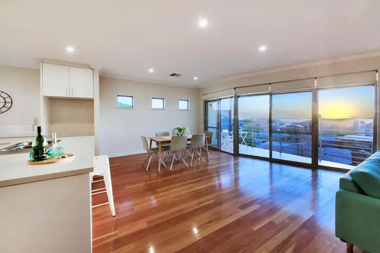 Seventh view of Homely townhouse listing, 95C Gildercliffe Street, Scarborough WA 6019
