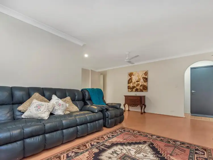 2 Warrandyte Drive, Craigie WA 6025