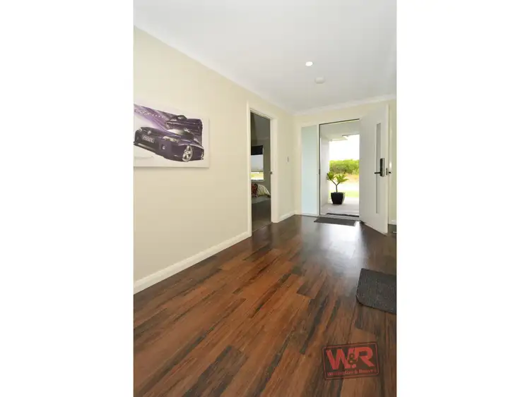 Second view of Homely house listing, 20 Gifford Street, Lockyer WA 6330