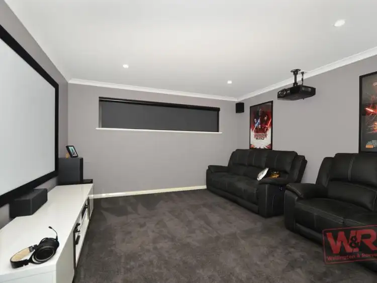 Third view of Homely house listing, 20 Gifford Street, Lockyer WA 6330