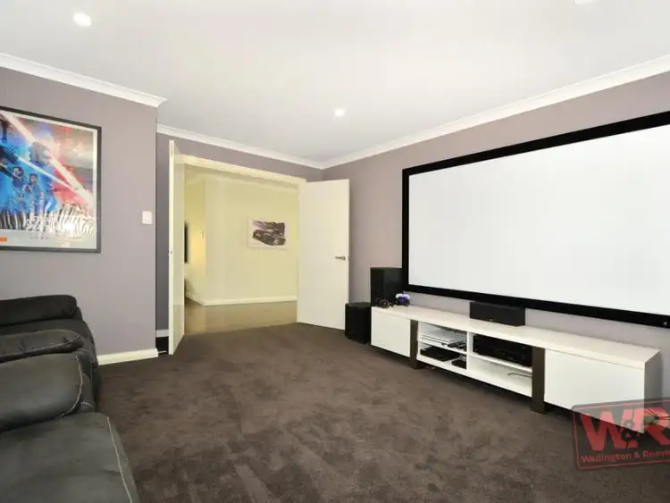 Fourth view of Homely house listing, 20 Gifford Street, Lockyer WA 6330