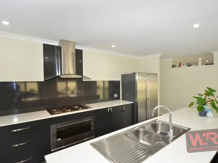 Fifth view of Homely house listing, 20 Gifford Street, Lockyer WA 6330