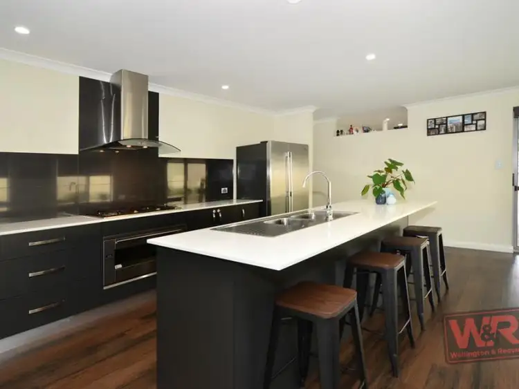Sixth view of Homely house listing, 20 Gifford Street, Lockyer WA 6330