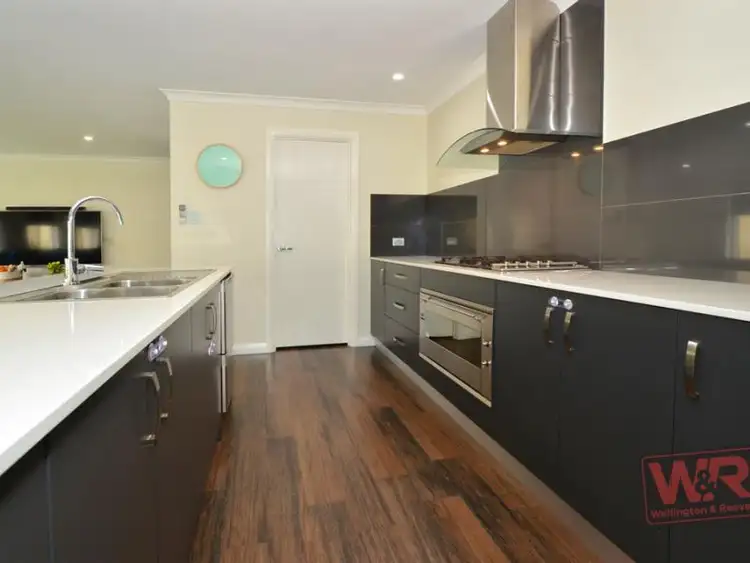 Seventh view of Homely house listing, 20 Gifford Street, Lockyer WA 6330