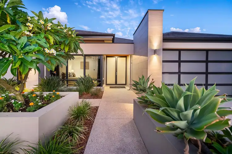 54 Princess Road, Doubleview WA 6018