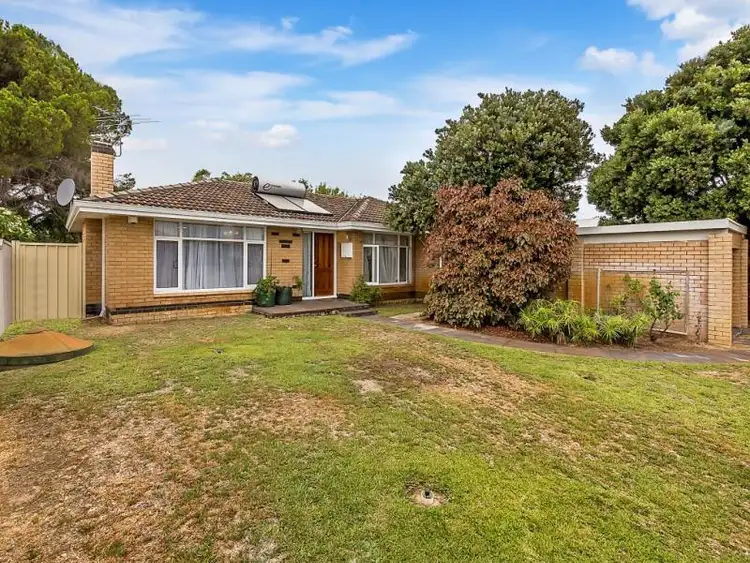 Main view of Homely house listing, 75 Saw Avenue, Rockingham WA 6168